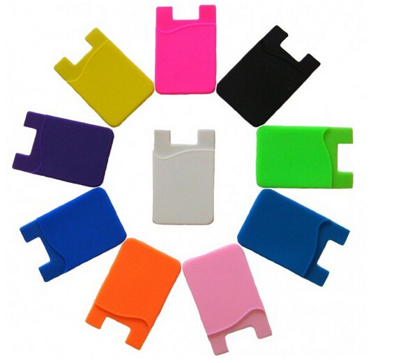 Kortti -rahatasku värivaihtoehdot Kortti -rahatasku värivaihtoehdot