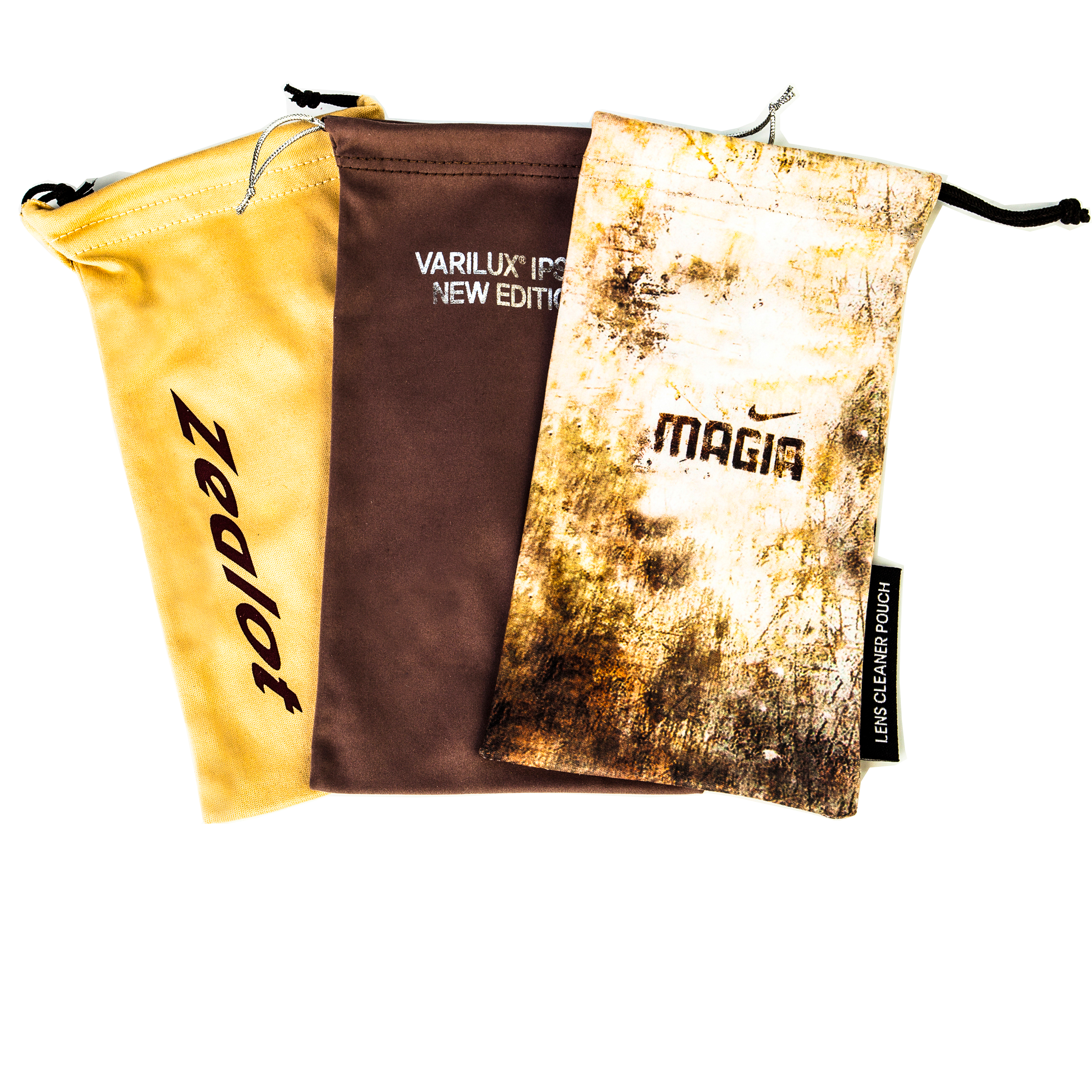 Mikrokuituliinapussi Mikrokuituliinapussi