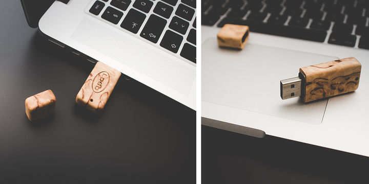 Muistitikku_puinen_visakoivu