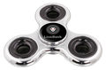FIDGET SPINNER SILVER FIDGET SPINNER SILVER
